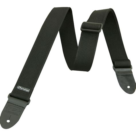 guitar center straps|cool guitar straps.